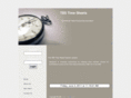 tbstimesheet.com