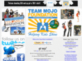 teammojofoundation.org
