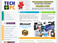 technpcwebsite.com