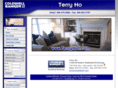 terryhot.com