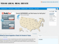 texaslocalrealestate.com