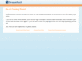 the.nl