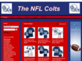 thenflcolts.com