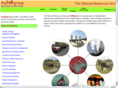 thenrgroup.com