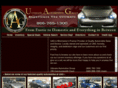 theuag.com