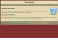 timesinks.net
