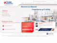 titre-restaurant.com