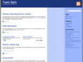 topicspin.com