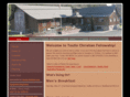 toutle.org