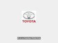 toyotazamora.es