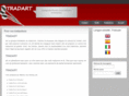 tradart.net