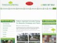 traditionalpaving.co.uk