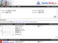 transcorealty.com
