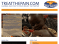 treatthepain.com