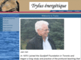 trylus.com