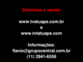 tvtatuape.com.br