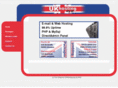 ukhosting.org.uk