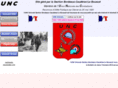 unc-gironde.org