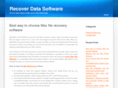 unitronsoftware.com