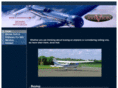 v-aviation.com