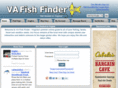 vafishfinder.com