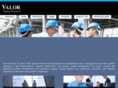 valorep.com