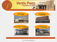 ventapazo.com