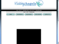 visitingangelsdb.com