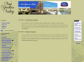 visityadkinvalley.com