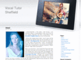 vocaltutorsheffield.com