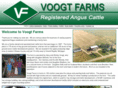 voogtfarms.com
