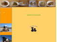 wanwangrill.com
