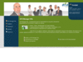 warenwirtschafts-programm.com