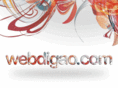 webdigao.com