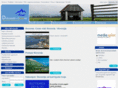 welcome-to-slovenia.com