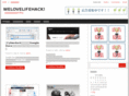 welovelifehack.com