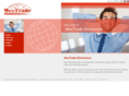 westradeelectronics.com