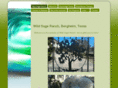 wildsageranch.com