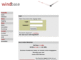 windbase.com