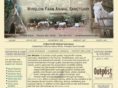 winslowfarm.com