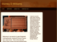 woodcraftman.net