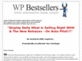 wpbestsellers.com