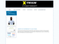 x-trainfit.com