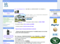xaragua.com