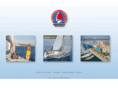 yachting-caribbean.com