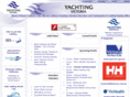 yachtingvictoria.com.au
