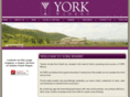 yorkwinery.com