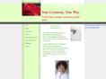 yourceremonyyourway.com