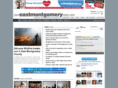 youreastmontgomerynews.com