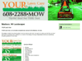 yourlawncare.net